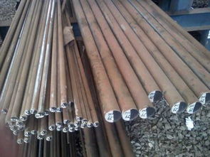 供应AISITS8160 AISI8165合金结构钢板 棒 线材